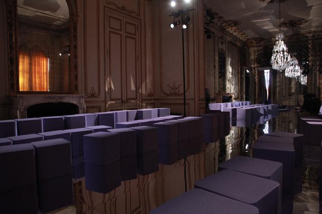 paris aw 2010 show venues-30