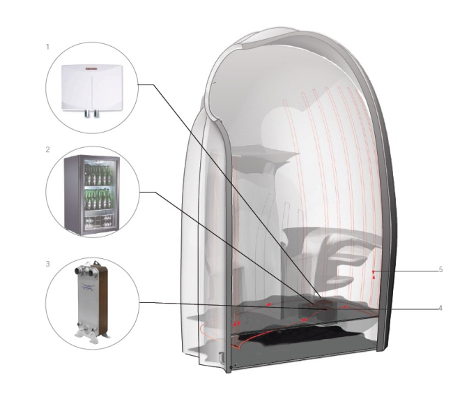 丨德国丨彼得·埃布纳及其学生（多所高校）-65