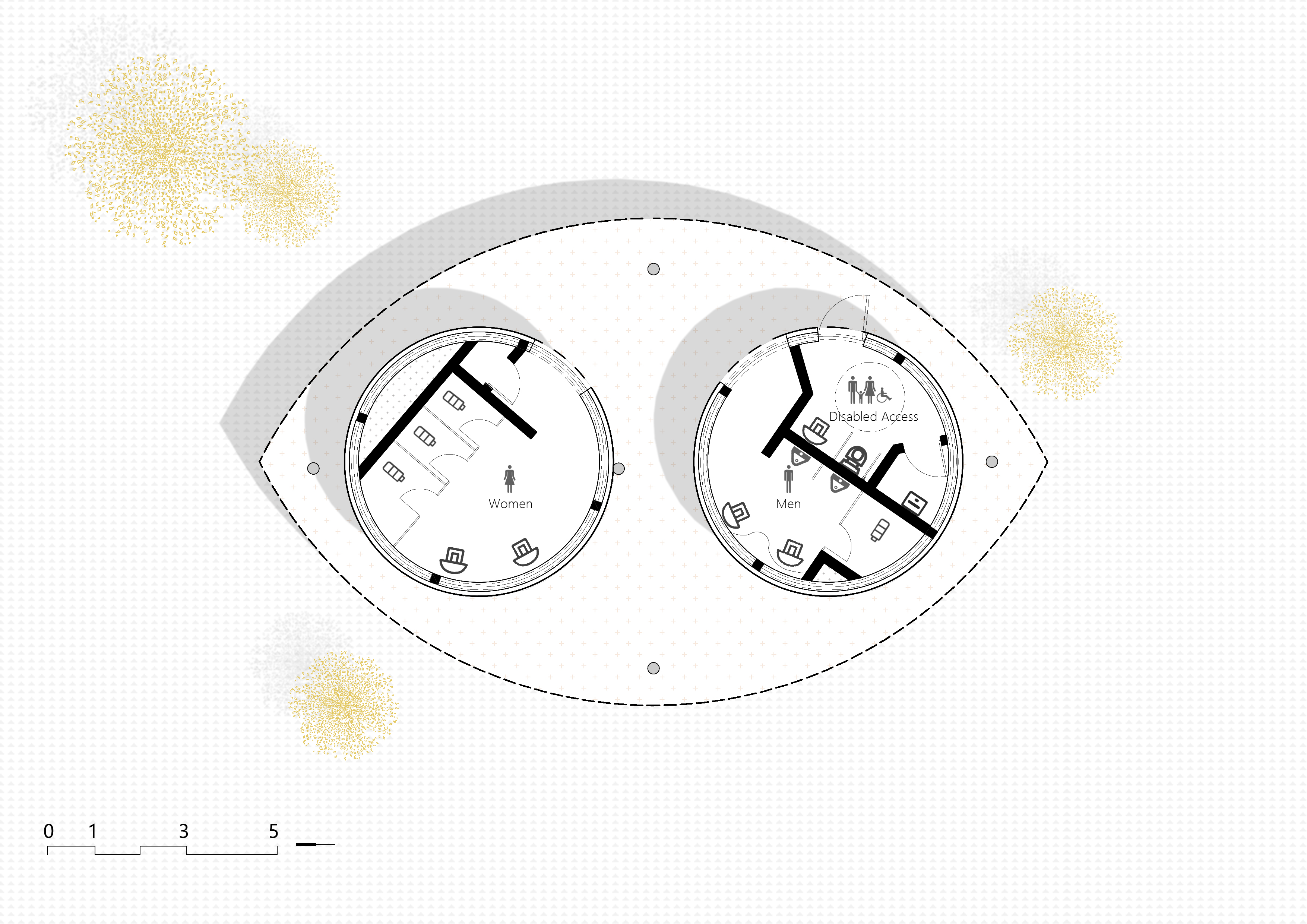 The Orchestra Park · SoBA（华宵丝竹滑板公园）丨中国江苏-48