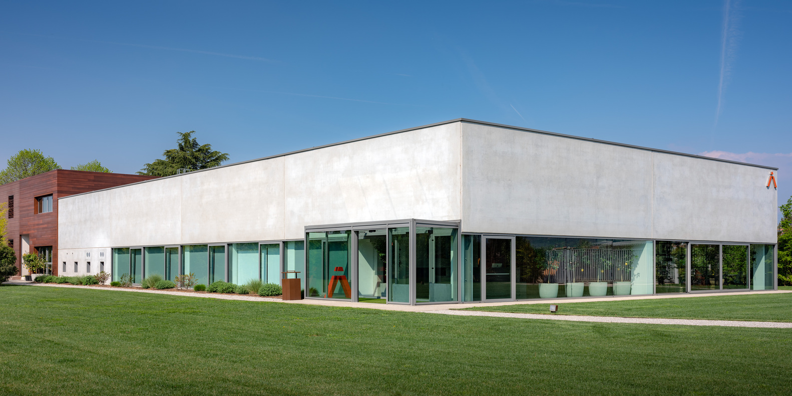 InfiniteArea(无限领域)-59