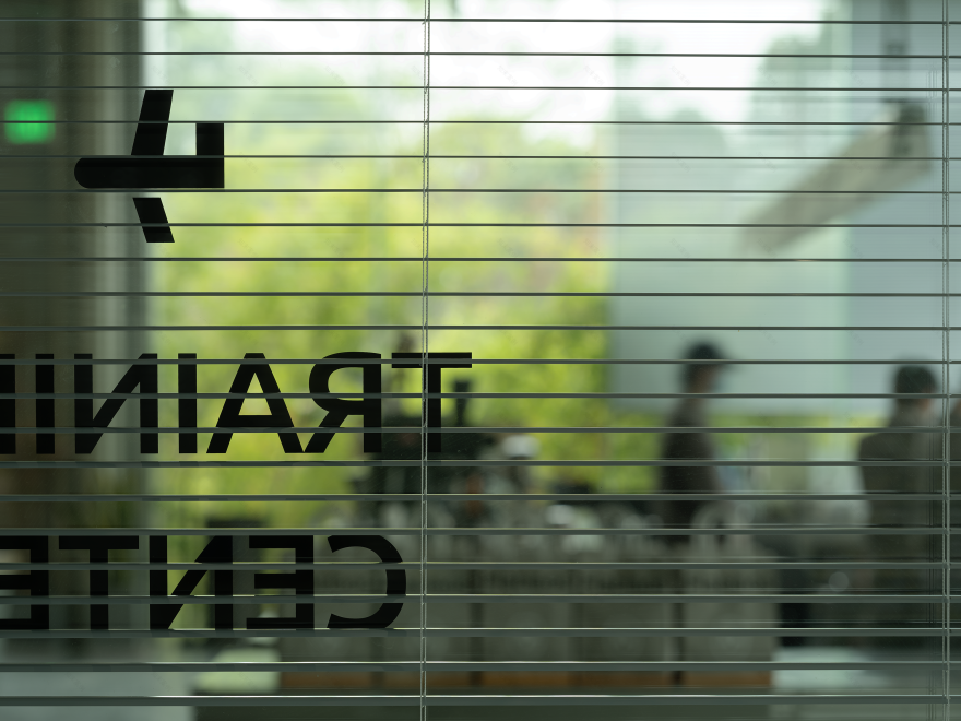 Kolmio & Flatmos coffee Research Base | 啡行家-48