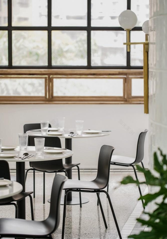 一小间泰食餐厅-18