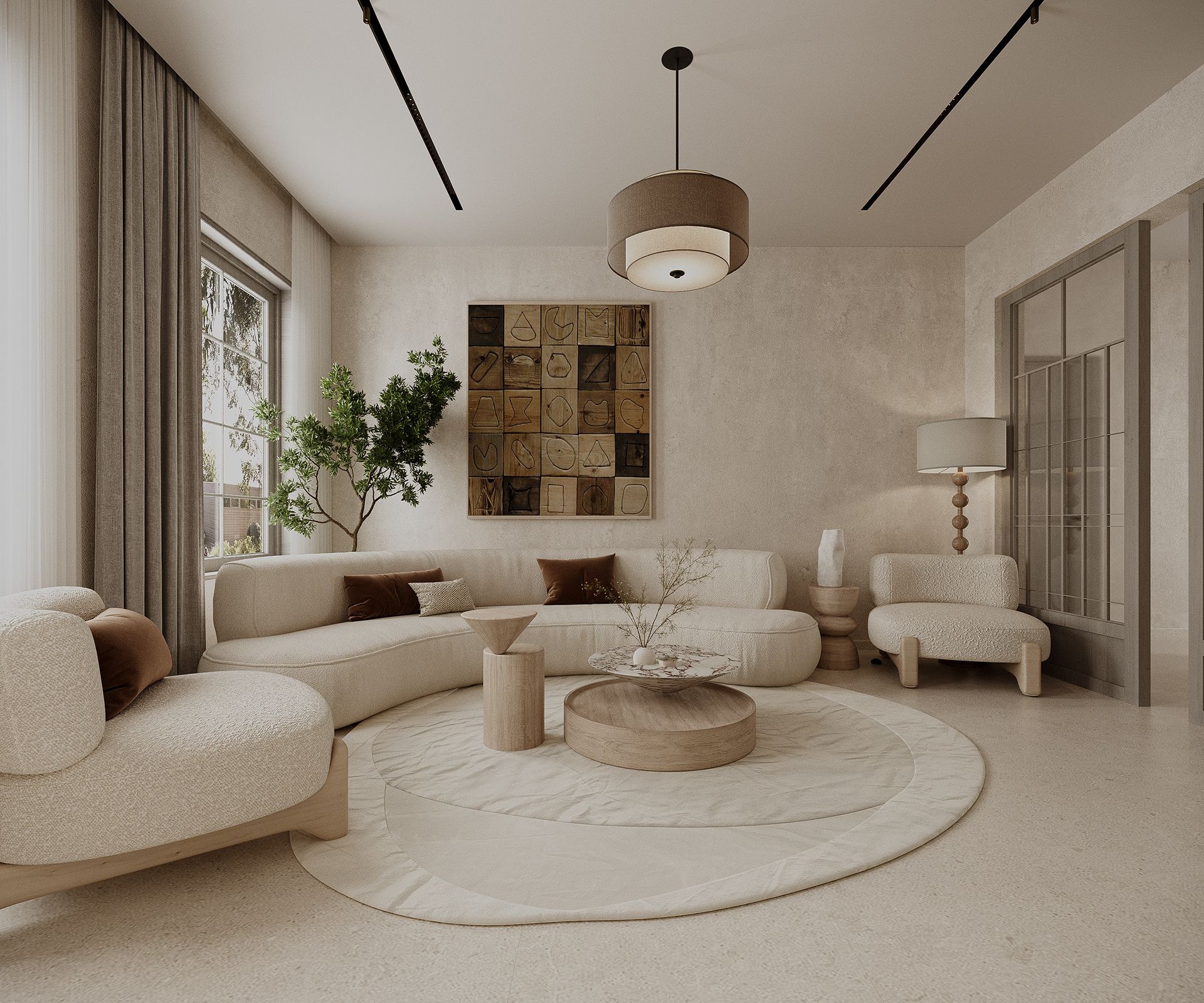 你提供的 JAPNDI 可能并不是一个常见的、准确的词汇，无法准确理解其含义，因此无法完成 JAPNDI APARTMENT 的准确翻译 -0