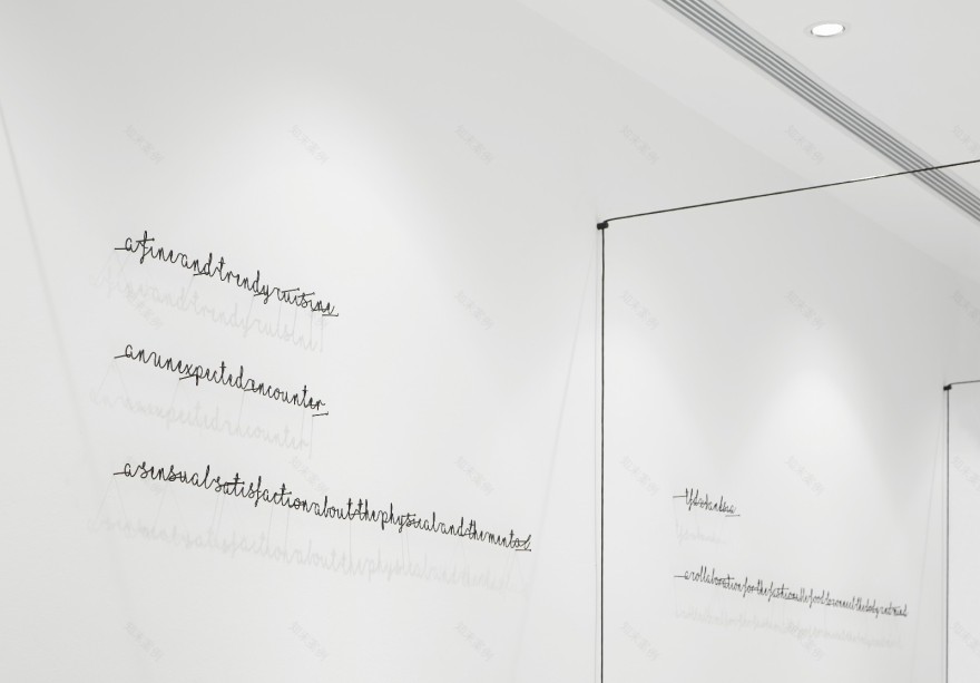 一尚门TFD×BANKSIA餐厅-21