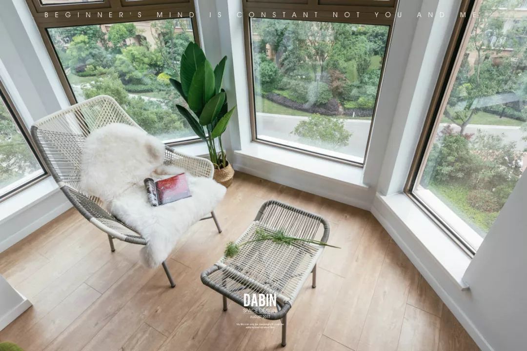 苏州老街商铺“大斌空间”设计,重塑空间利用与体验-26