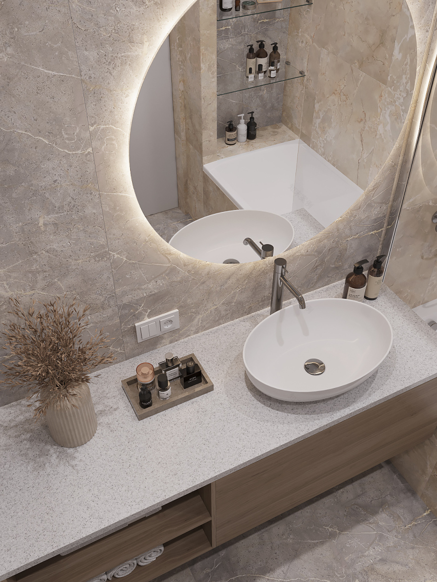 黑暗的岩石丨俄罗斯莫斯科丨Малышев Илья,Тайлашев Арсений-32