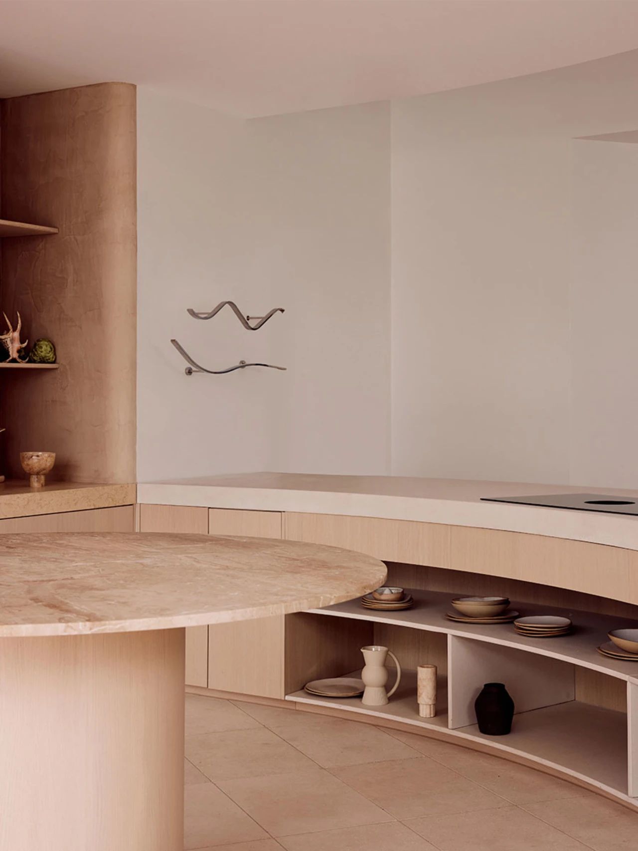 Lancemore Milawa 精品酒店丨加拿大维多利亚丨The Stella Collective-65