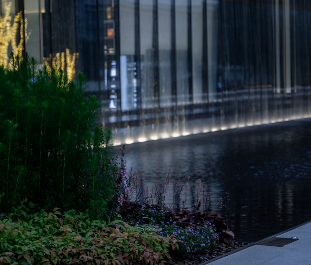 长沙华润·悦府丨中国长沙丨里表都会(北京)规划设计咨询有限公司-66