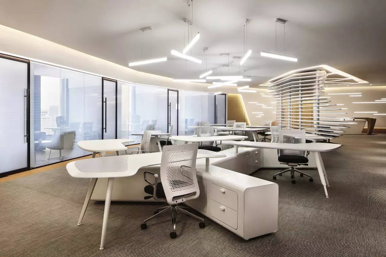 上海金融中心-12