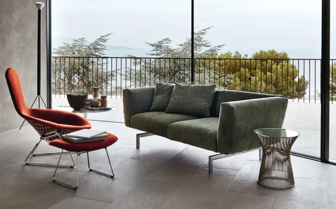 中国台北公馆-99