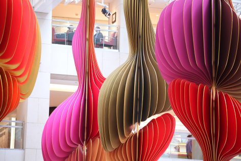 BAM 公司 | 景观设计的十年探索与展望-40