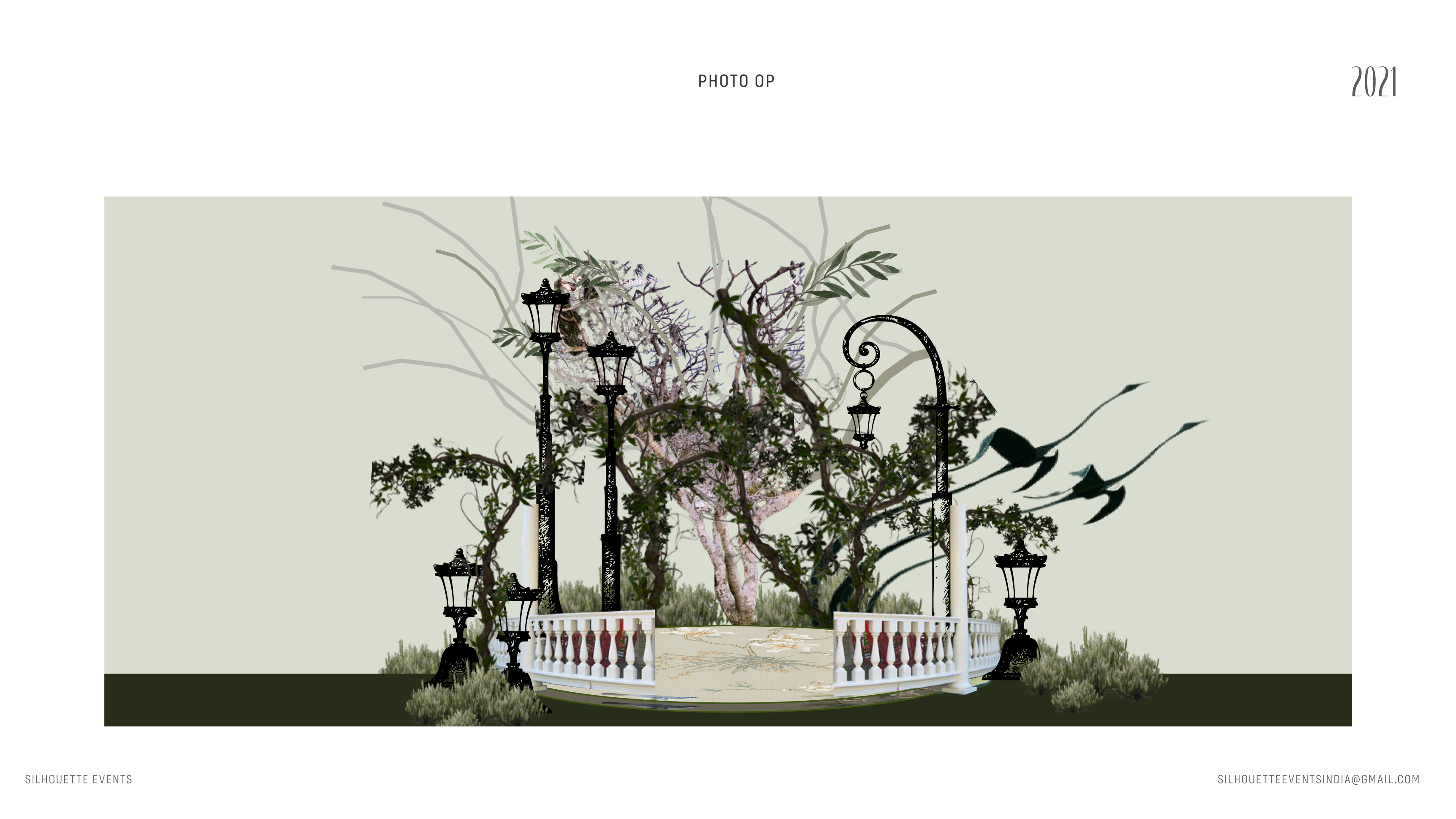 Interiors Concept Design-1