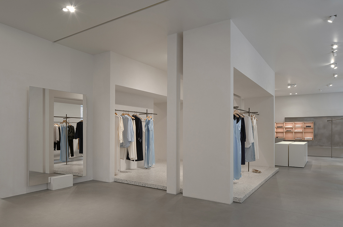 12STOREEZ 精品店丨德国丨NIDO-22