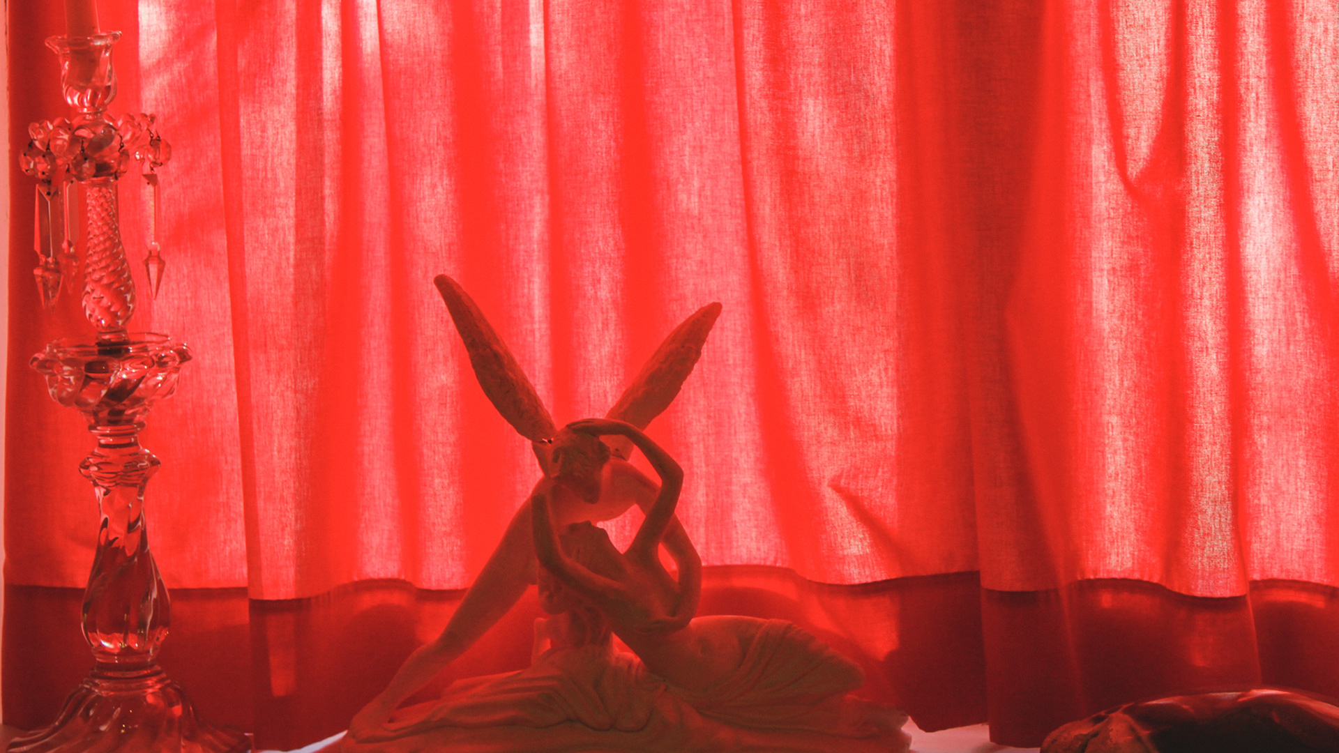 Dalí相关三处场所丨西班牙-36