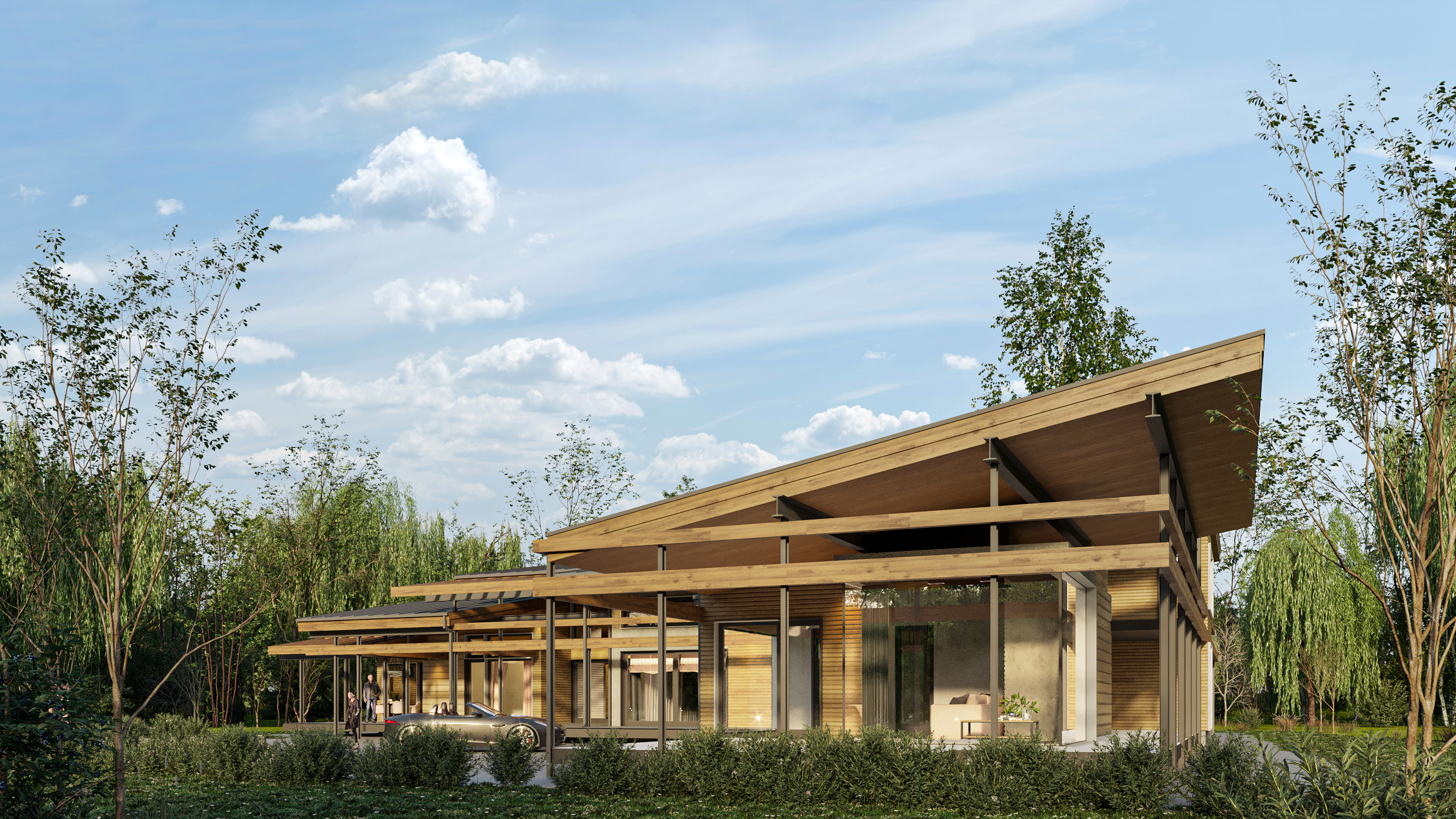 Scena 1_0_A24_2020-7