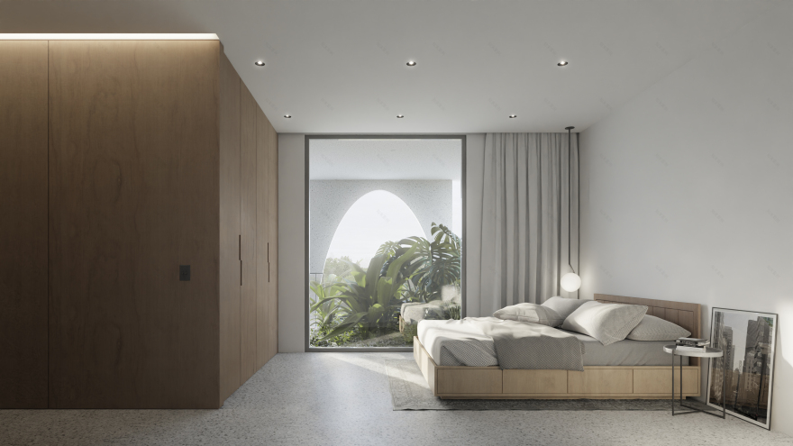 文艺复兴丨kailistudio-15