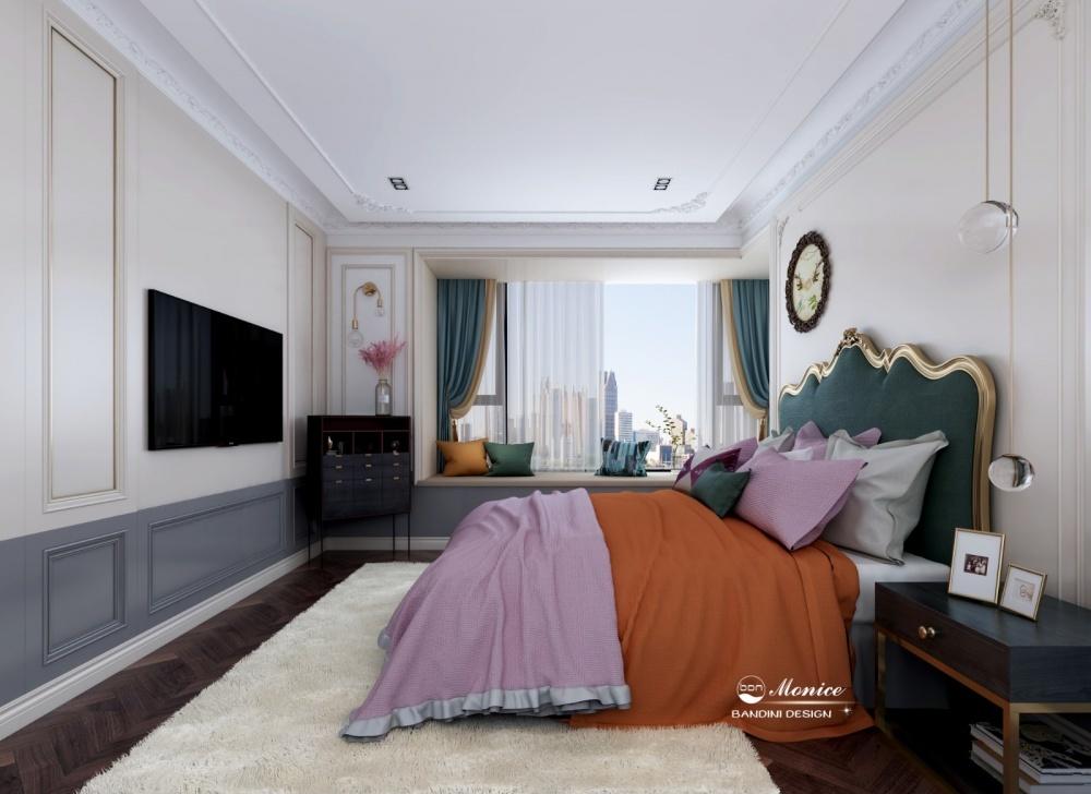 莫丽卡的梵高星空-15