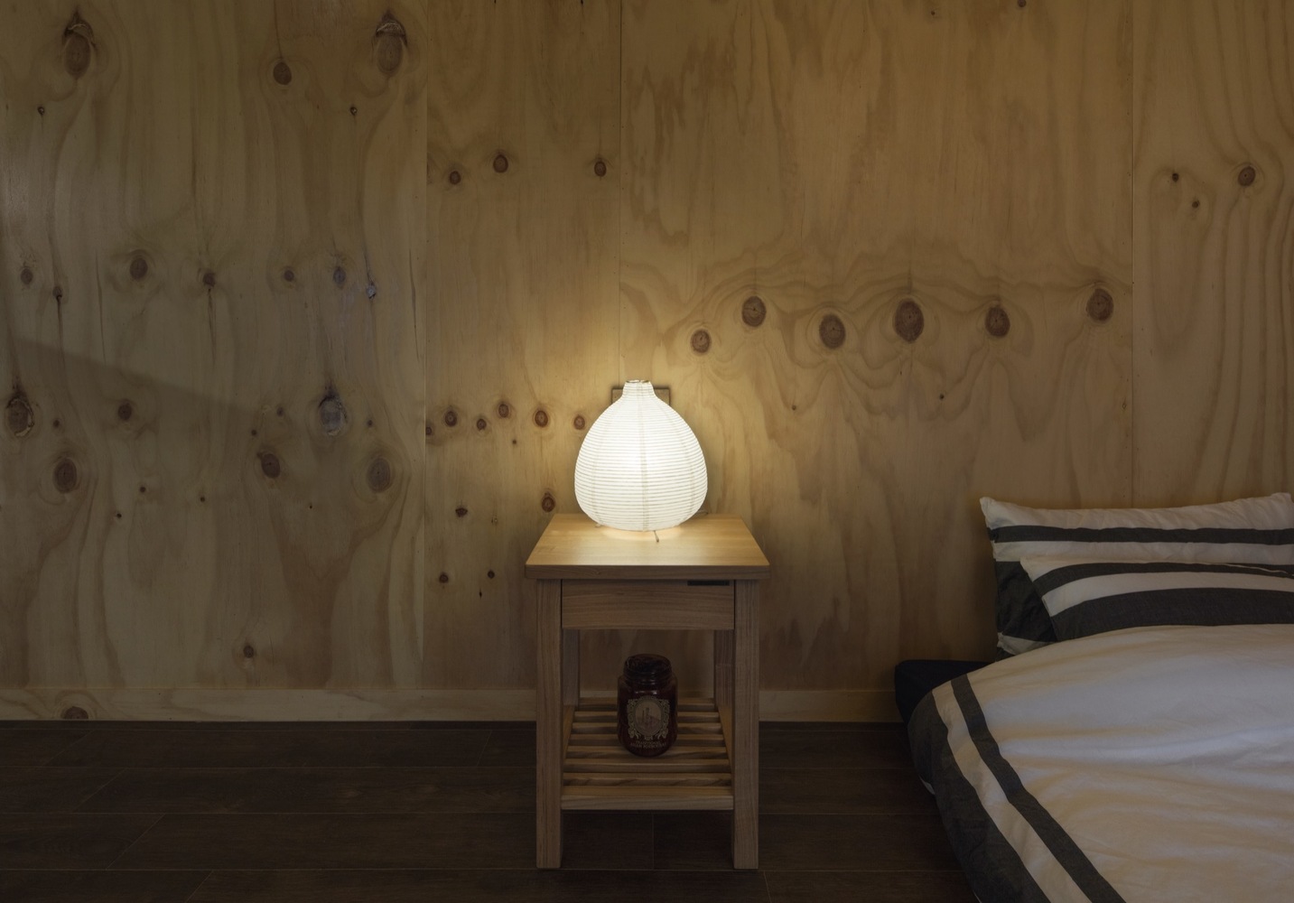 韩国乡村别墅的奇妙改造-42