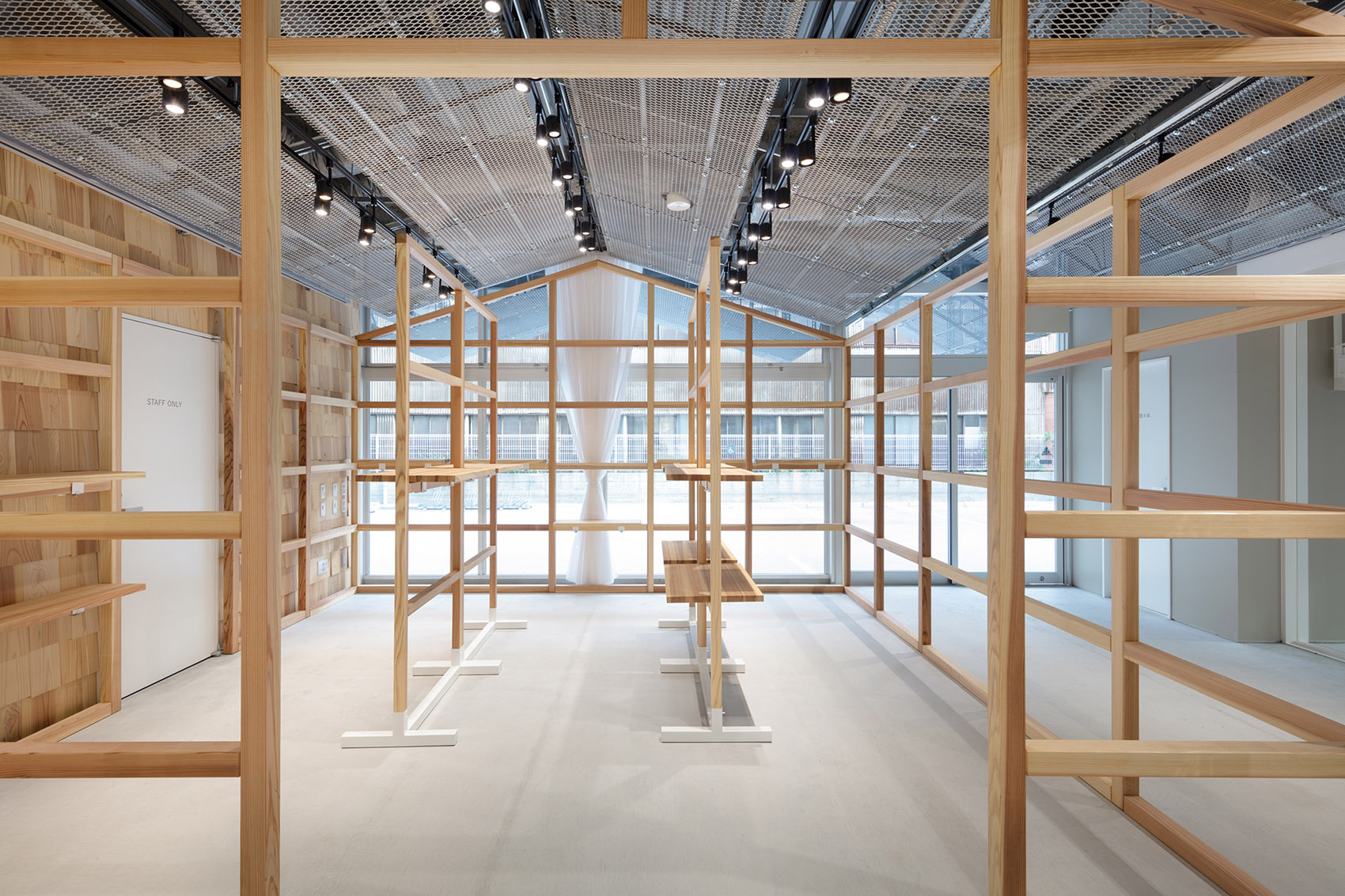 PALETTE连续就业工坊丨日本大阪-28