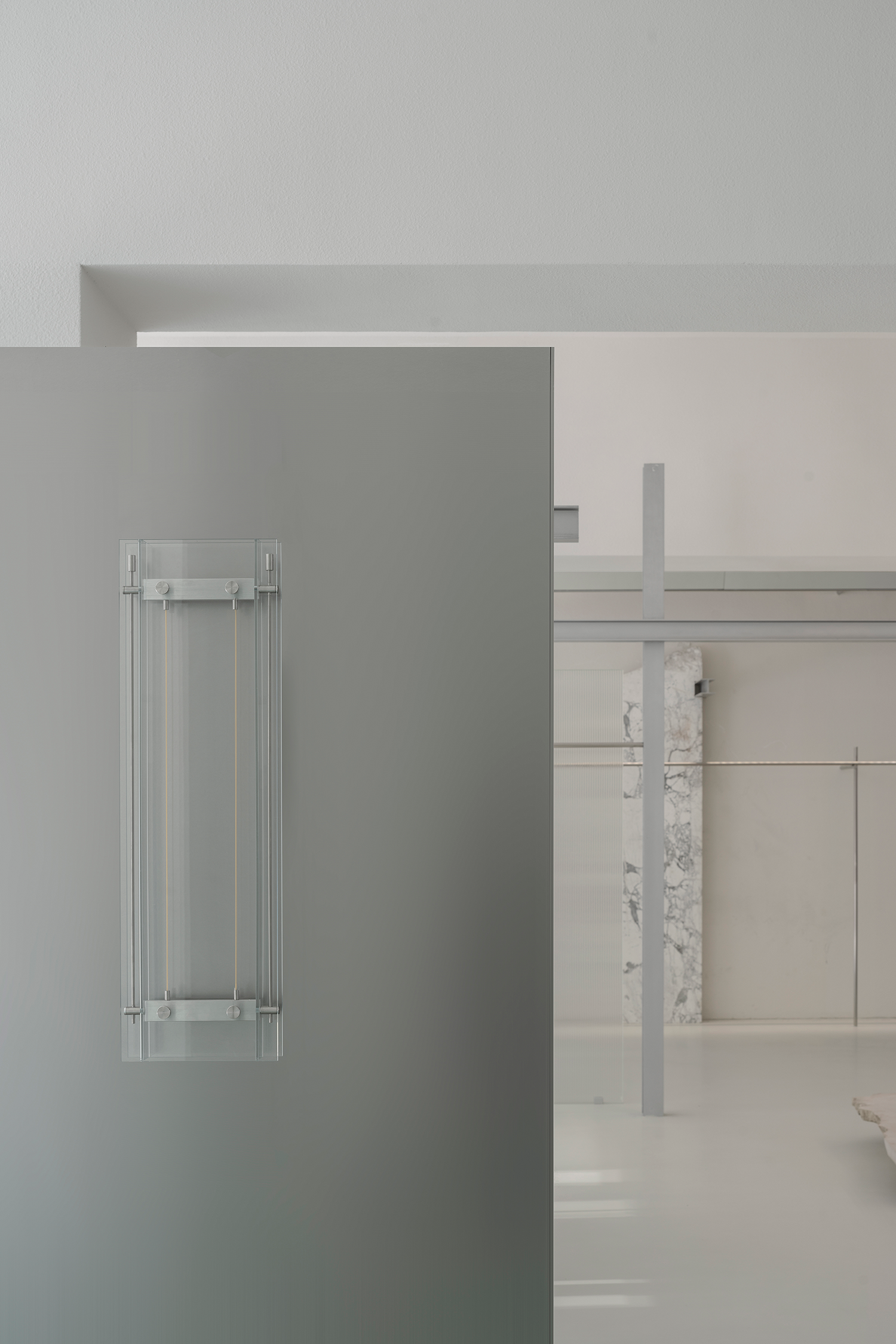 YEARLY PLAN 服装概念店丨中国深圳丨PENG  PARTNERS,鹏和朋友们设计事务所-65