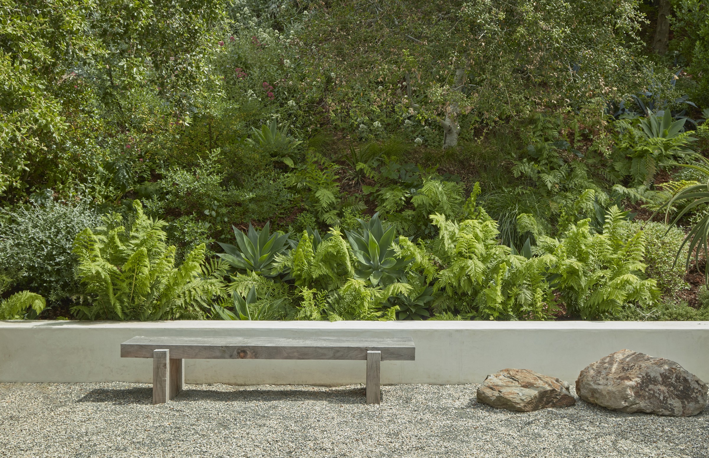 门前野趣丨TERREMOTO-79