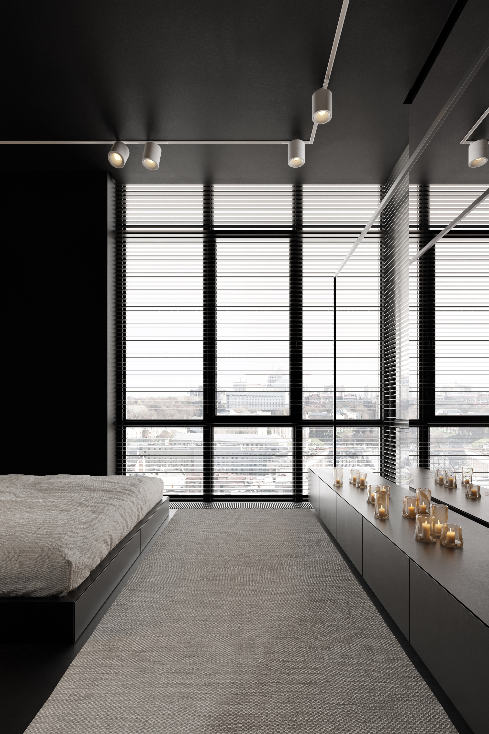 室内外设计项目-20