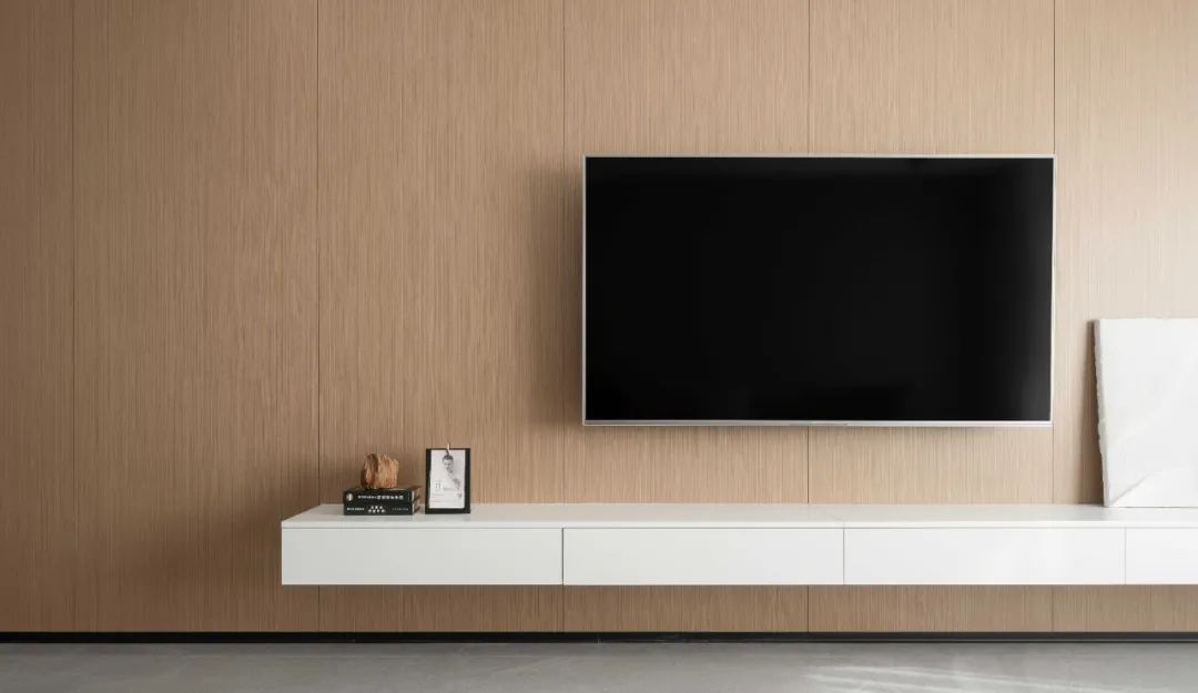 南舍 · 新作 | 净-28