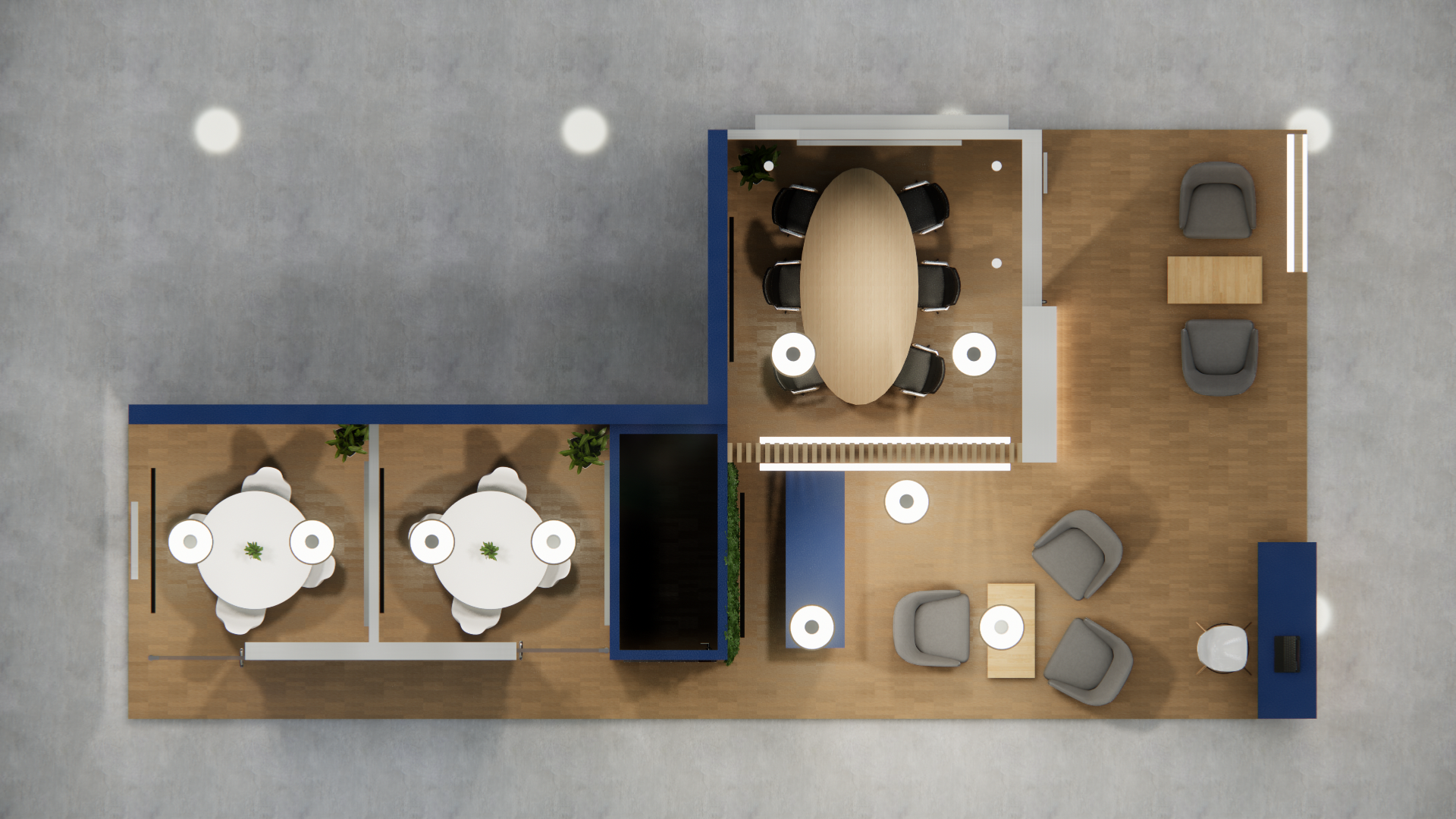 PROYECTO GUPO DIESTRA HOTELES-25