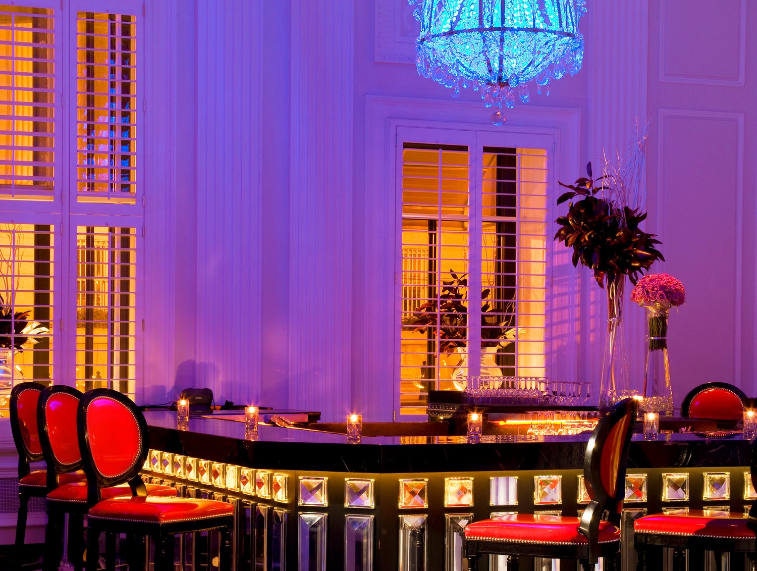 W Washington D.C United States-22