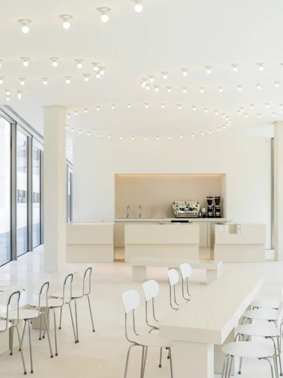 海边的两块石头-35