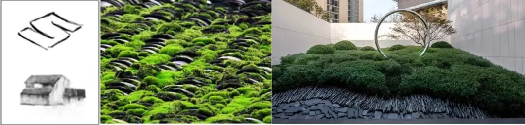 无锡万科·臻境景观设计丨中国无锡丨A&N 尚源景观-35