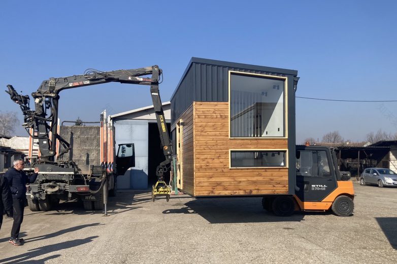 Kutjitza移动小房子-52