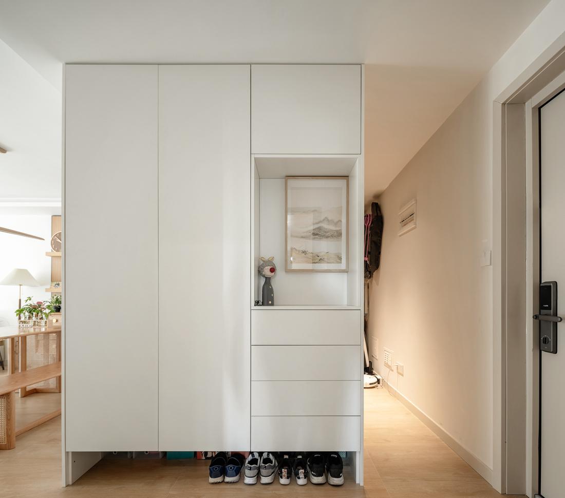 现代儿童活动场所设计-4