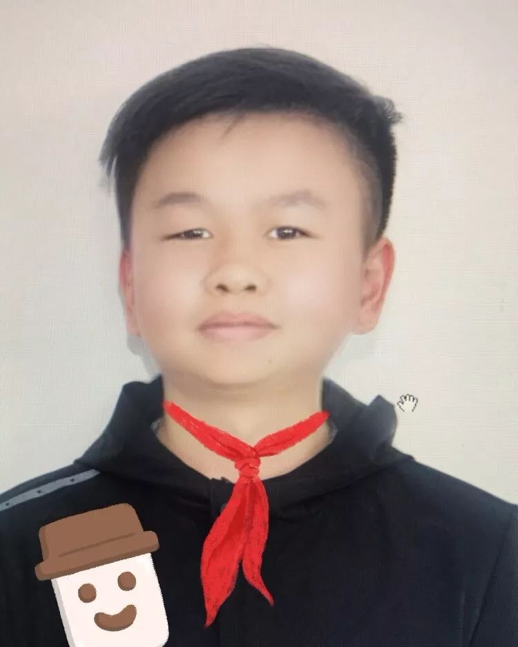 唯想国际设计师卖萌大赛-54