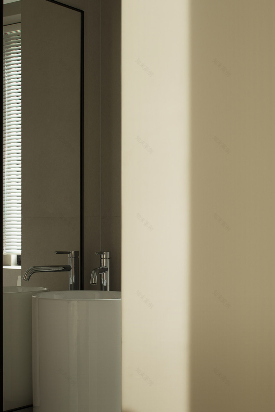 隹聿设计场地丨中国温州丨隹聿设计工作室-159