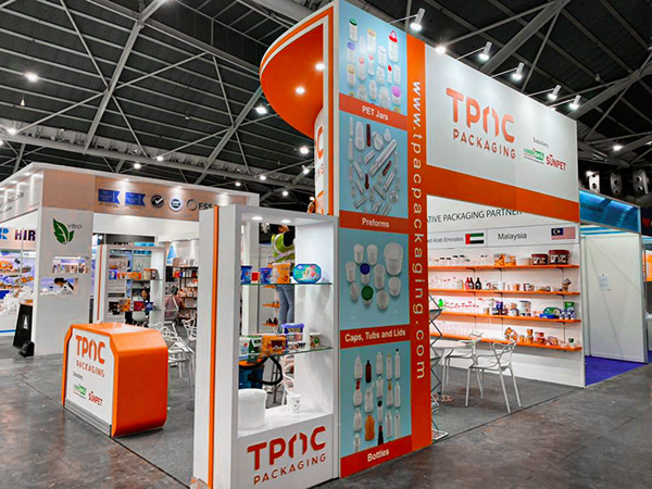 Combipack @ Dydo & Tarami-4