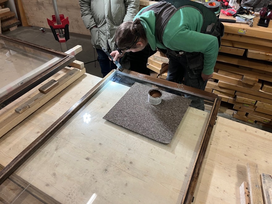 闭环行动·阿尔托大学丨芬兰赫尔辛基-25