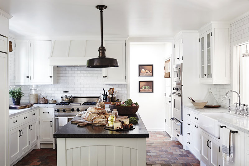 Joe Schmelzer 的精美摄影作品-16