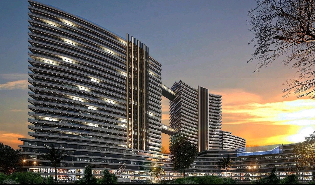 The capital wave x AK architects x Fizza Batool-0