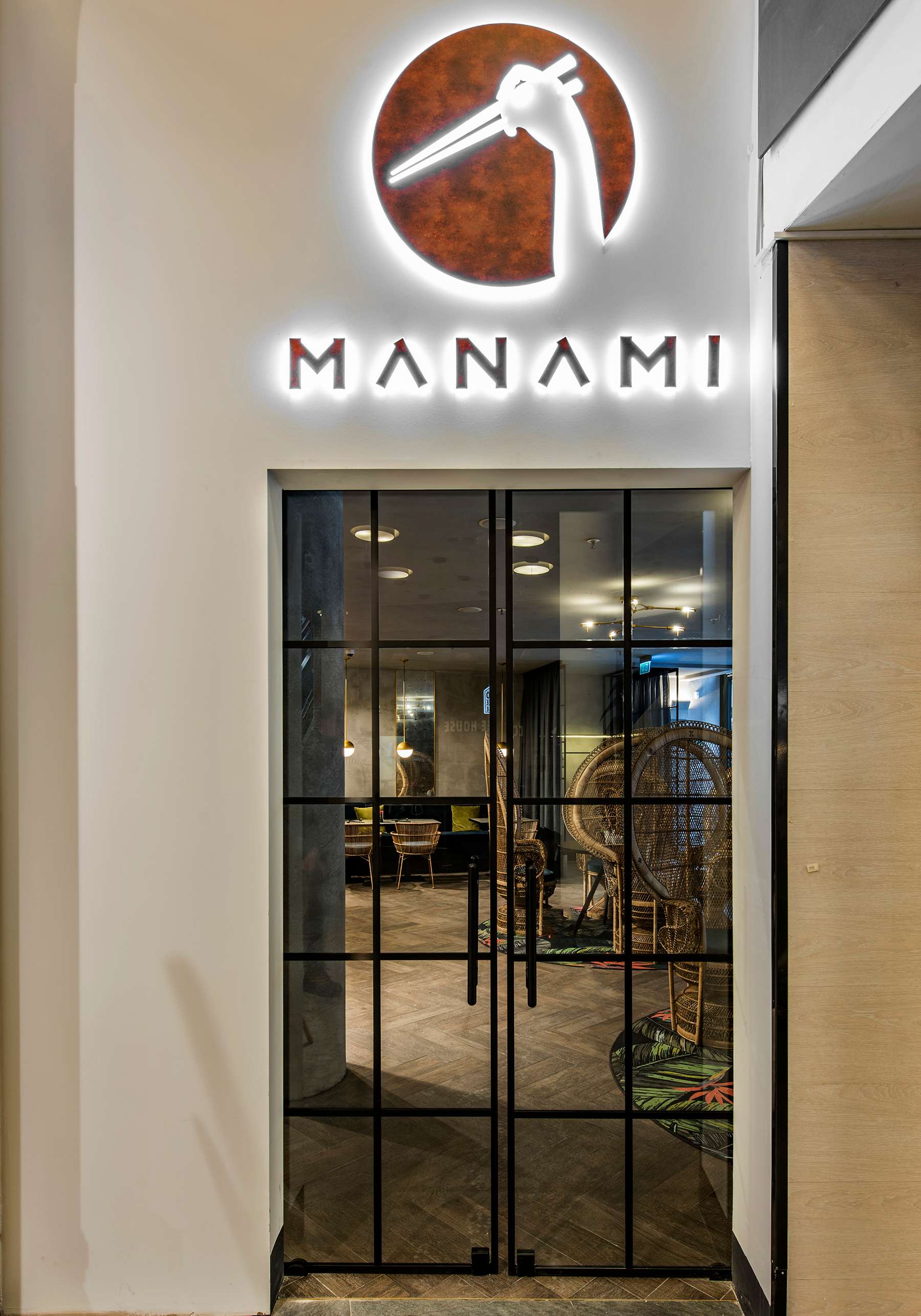 Manami“ restoranas Vilnius InArch-12