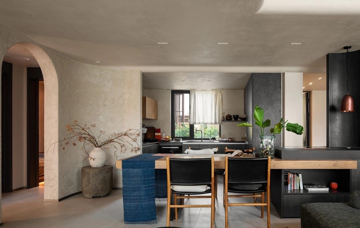 自由意丨中国太原丨太原末染设计-6