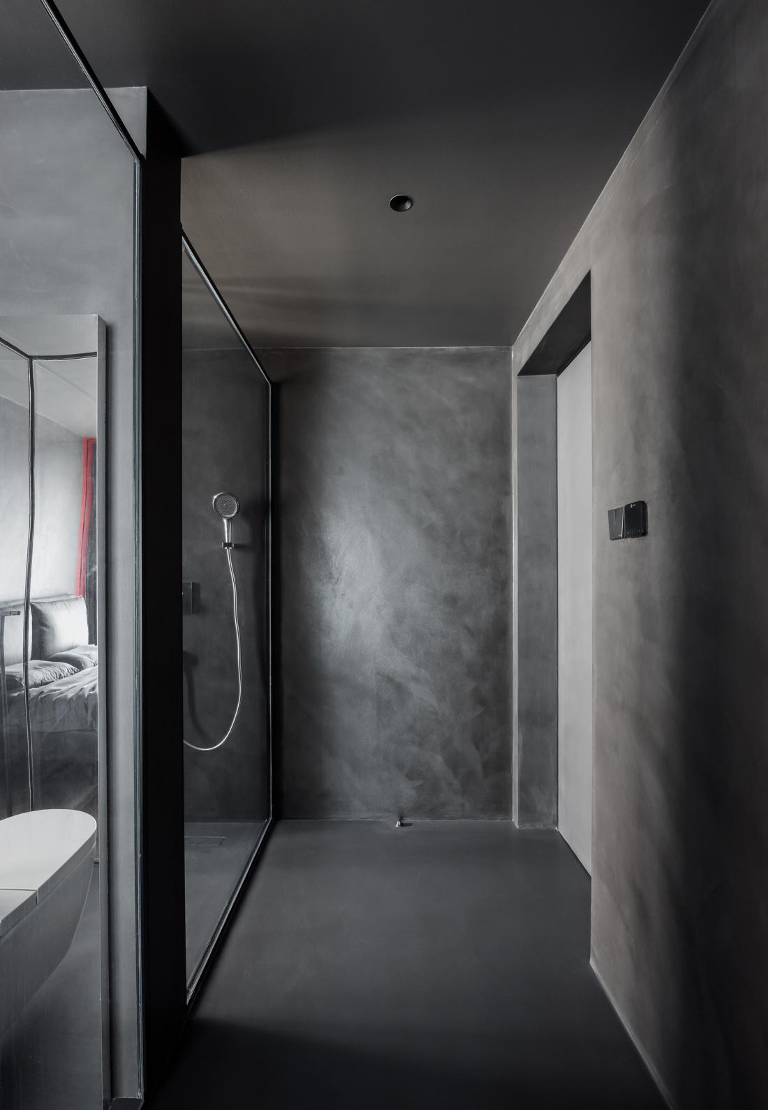 红黑艺术之家-26