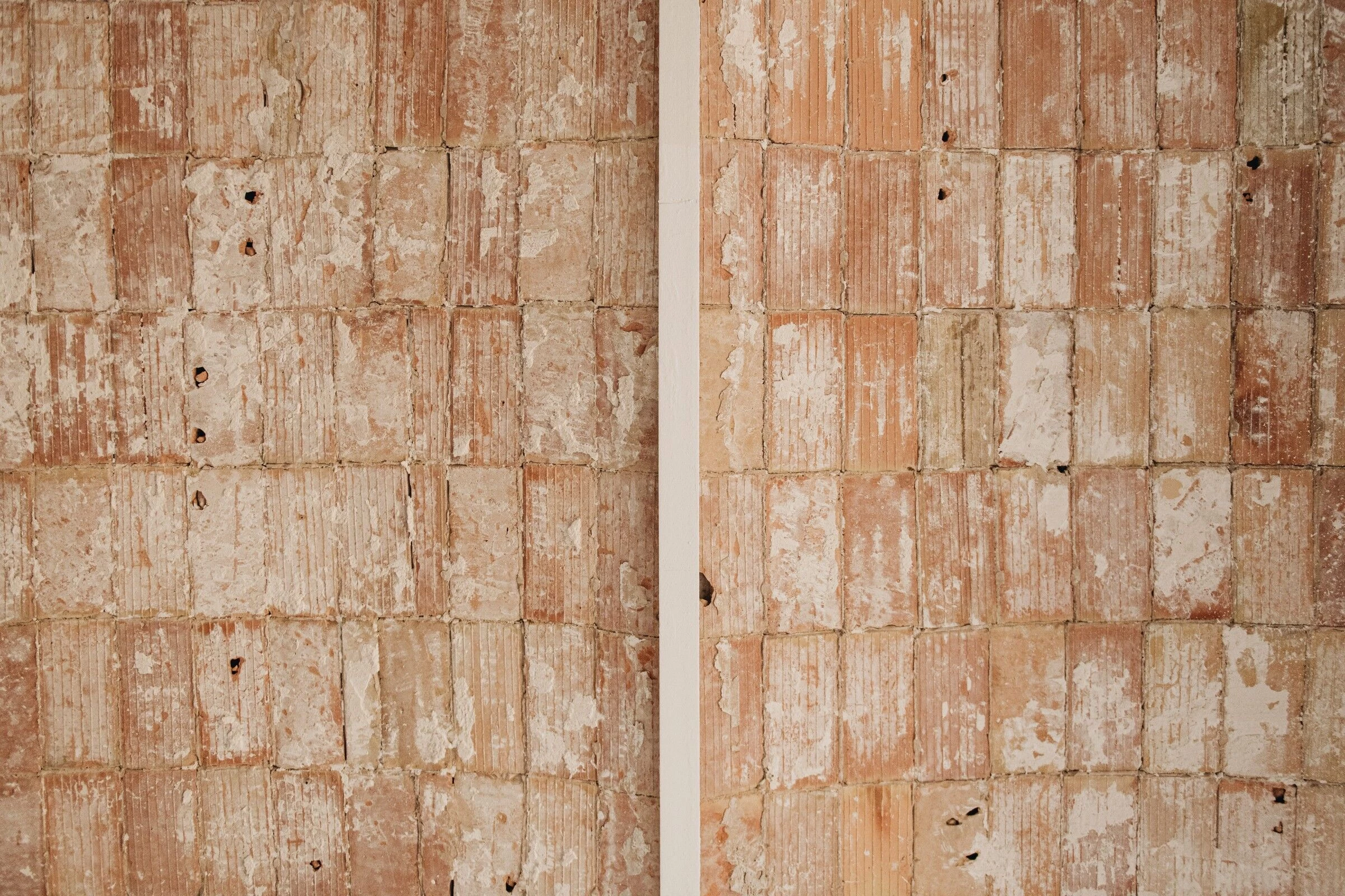 银行与家之间的建筑改造丨undos arquitectura-40