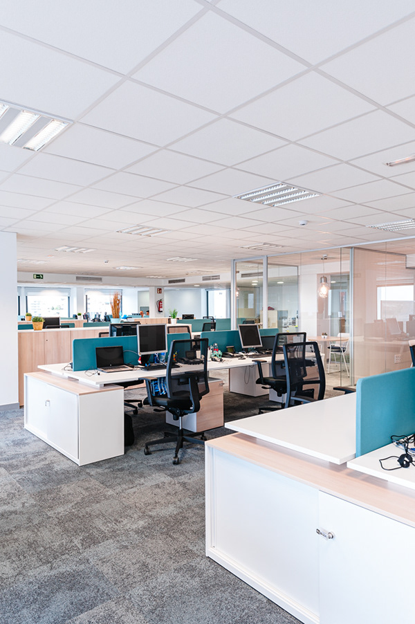 Universal Pay Workplace | Madrid-6