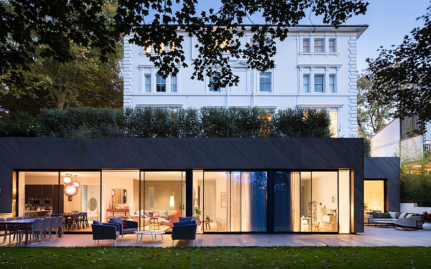 现代新家（Modern New Home）-1