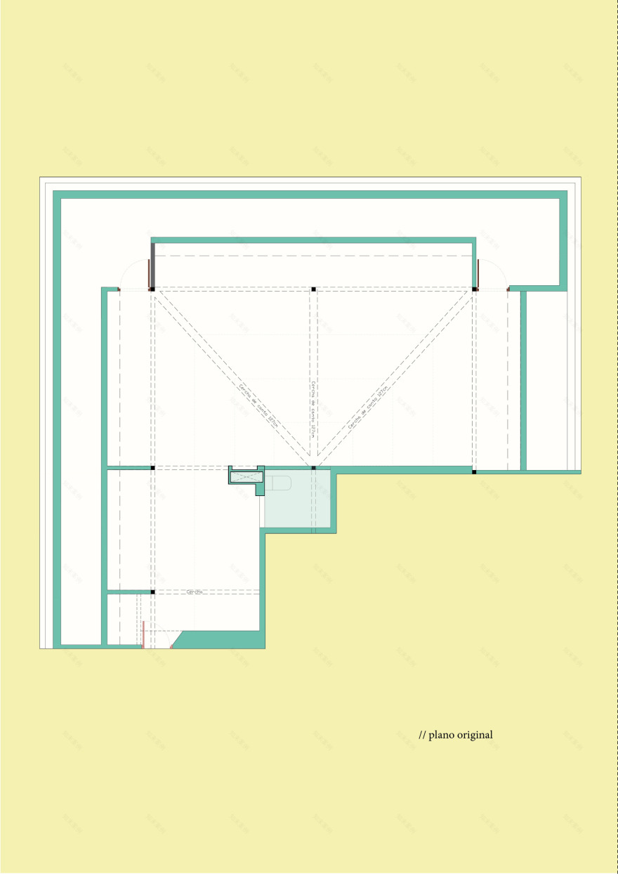 丨西班牙马德里-14