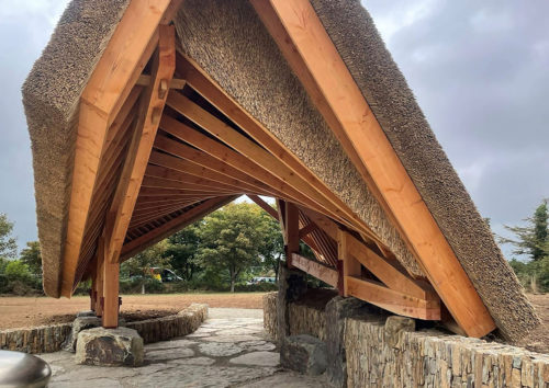 丨爱尔兰科克-54