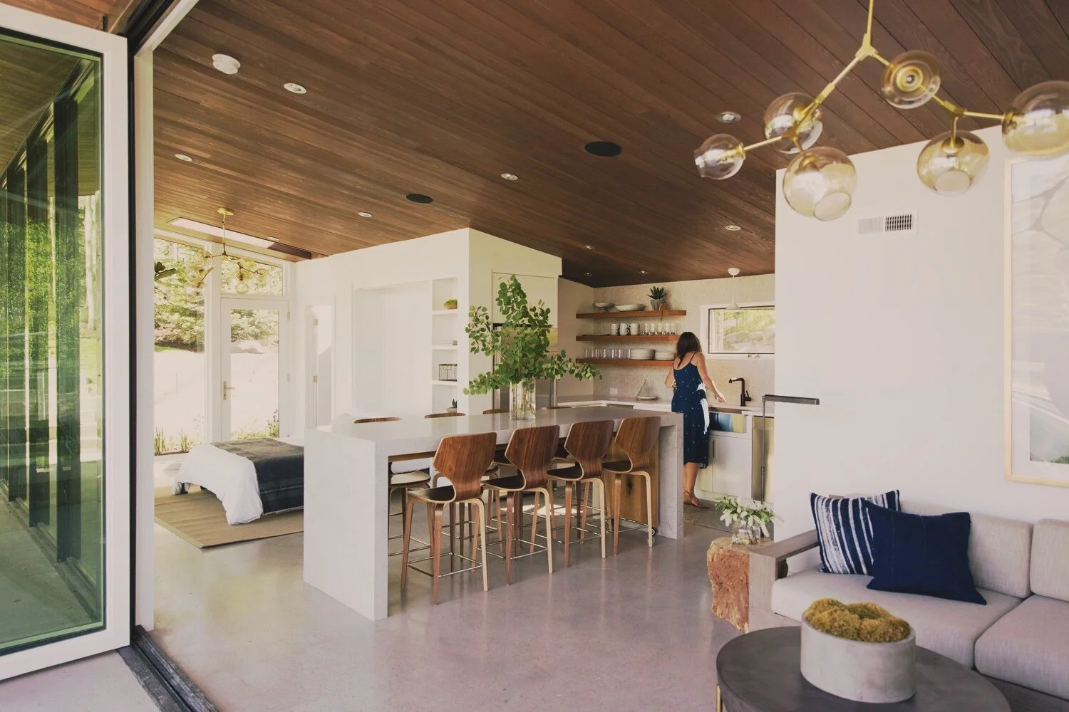 No. 1 — Republic of Rational Design-5