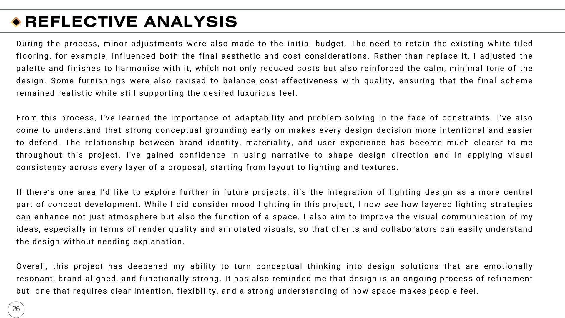 Dreams Day Spa & Beauty Salon-20