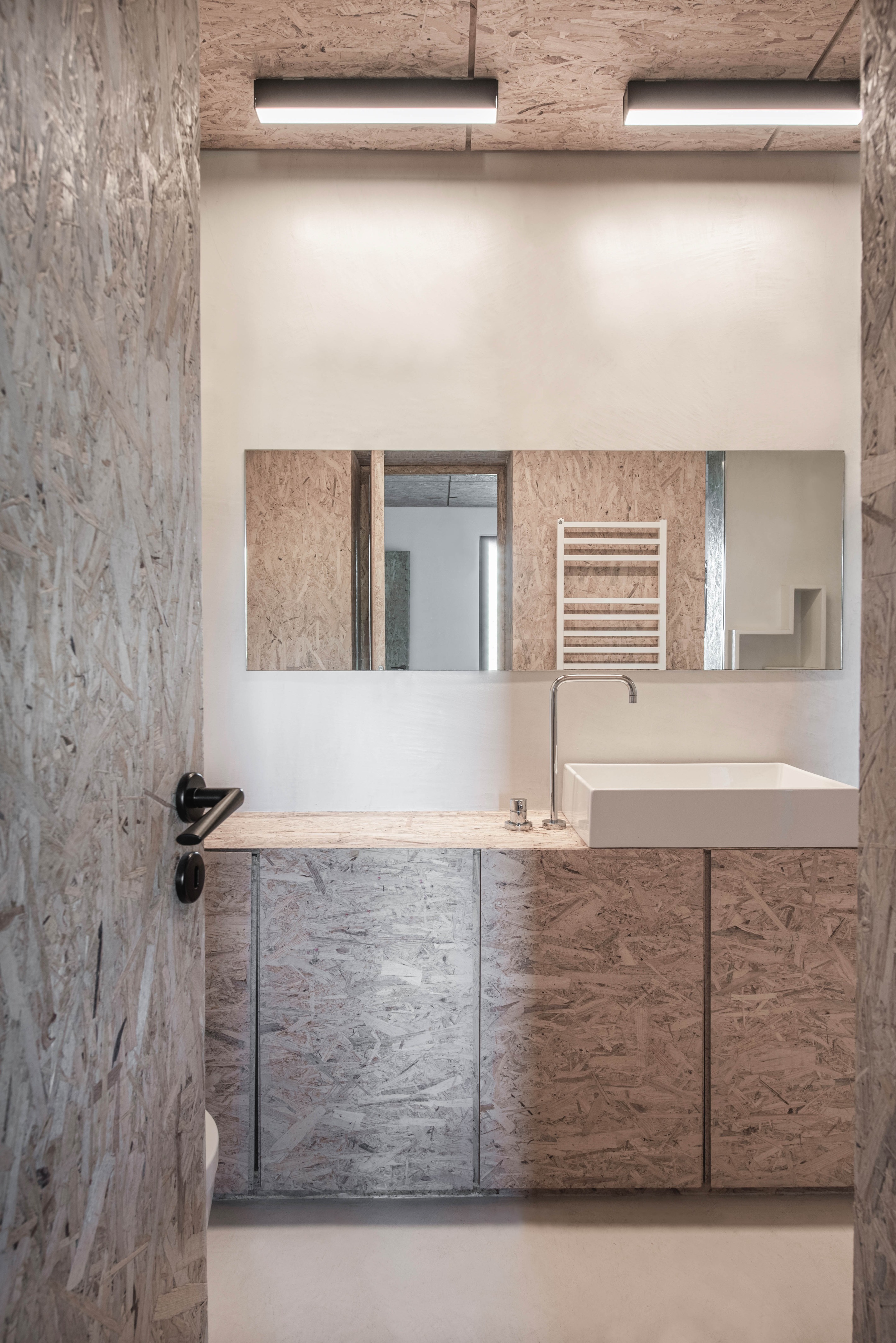 PeloponneseRuralHouse | 自然和谐的乡村别墅设计-78